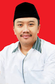 Imam Nahrawi
