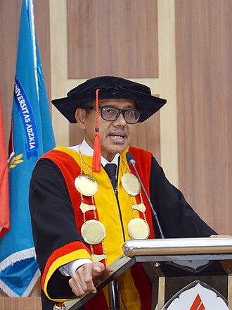 Irwan Prayitno