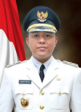 Mustafa