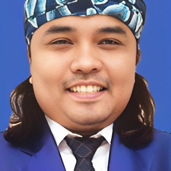 Nurhadi