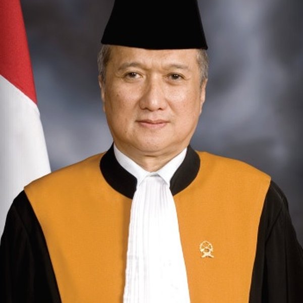 Sudrajad Dimyati