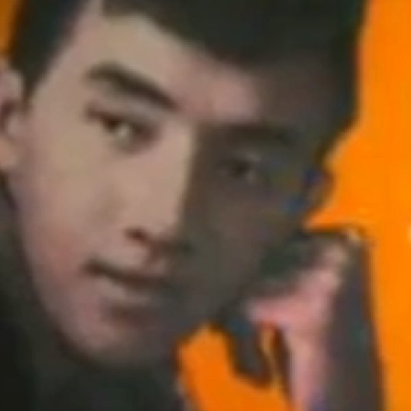 Djoko Susilo